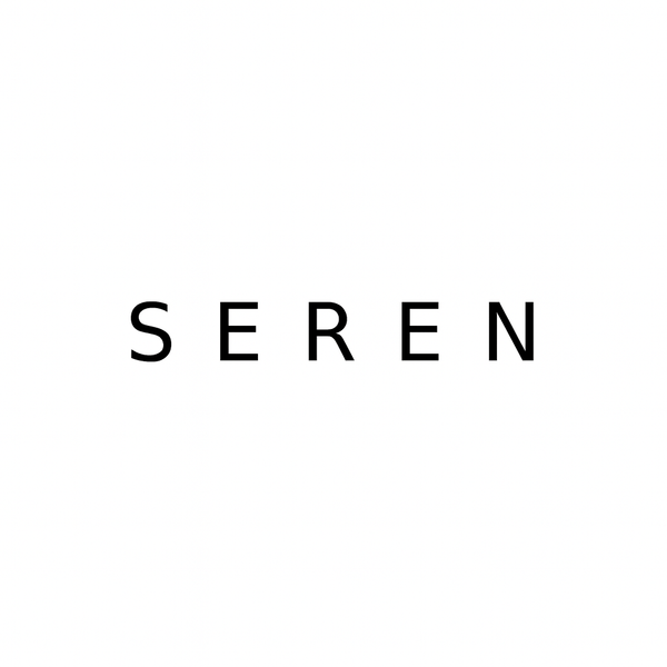 My Store