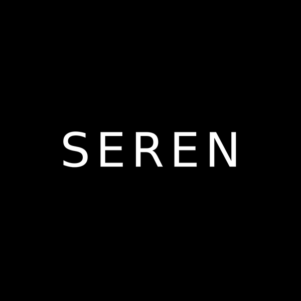 My Store